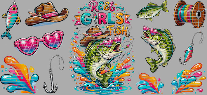 16oz Print-PR-967